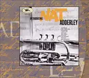 CD - Nat Adderley - Introducing Nat Adderley - Digipak