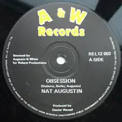 A & W Records