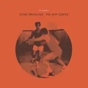 Nat Baldwin - Dome Branches: The Mvp Demos