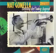 Nat Gonela - Liebling der Swing-Jugend