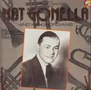 LP - Nat Gonella - The Golden Age Of / And His Georgians