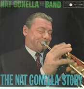 Nat Gonella - The Nat Gonella Story