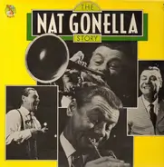 Nat Gonella - The Nat Gonella Story