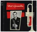 Double CD - Nat Gonella - The Very Best Of