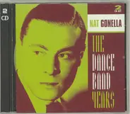 Nat Gonella And His New Georgians - The Dance Band Years
