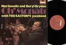 LP - Nat Gonella & Beryl Bryden - Oh' Monah
