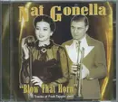 CD - Nat Gonella - Blow That Horn