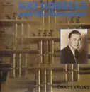 LP - Nat Gonella - Crazy Valves