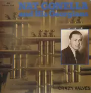 Nat Gonella - Crazy Valves