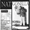CD - Nat Gonella - Original Recordings