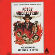 The Devils - Petey Wheatstraw - The Devil's Son-In-Law (Original Soundtrack From The Motion Picture)