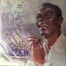 LP - Nat King Cole , Gordon Jenkins Conducts First Church Of Deliverance Choir - Every Time I Feel The Spirit
