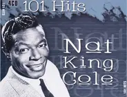 Nat King Cole - 101 Hits Nat King Cole