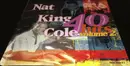 CD - Nat King Cole - 40 Hits - Vol. 1