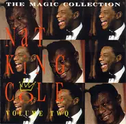 Nat King Cole - Nat King Cole - Volume Two