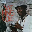 LP - Nat King Cole - Nat King Cole