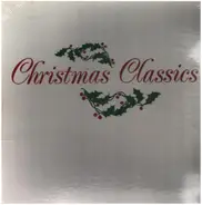 Various - Christmas Classics