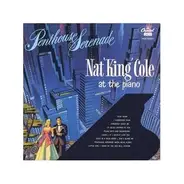 Nat King Cole - Nat King Cole at the Piano
