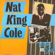 Nat King Cole - Body And Soul