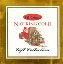 CD - Nat King Cole - Christmas (Gift Collection)
