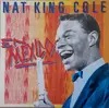 LP - Nat King Cole - En Mexico