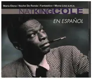 Nat King Cole - En Español