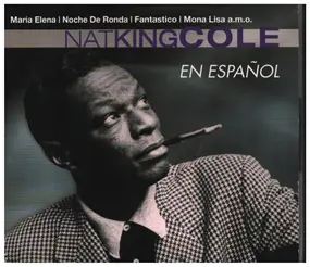 Nat King Cole - En Español