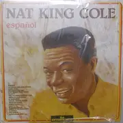 LP - Nat King Cole - Español