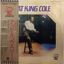 Double LP - Nat King Cole - Golden Double 32
