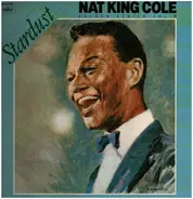 Nat King Cole - Golden Series Vol III
