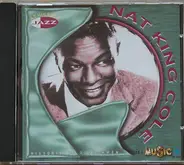 Nat King Cole - Historische Aufnahmen