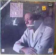 Nat King Cole - Love Moods