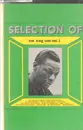 MC - Nat King Cole - Selection Vol.2