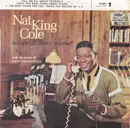 7inch Vinyl Single - Nat King Cole - Tell Me All About Yourself - Part 1