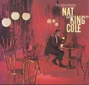 Nat King Cole - The Unforgettable