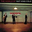 CD - Nat King Cole - The World Of Nat King Cole
