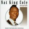 CD - NAT KING COLE - Unforgettable