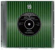 Nat King Cole, Frankie Laine, Freddie Slack & others - Popfile Volume 19