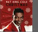 CD - Nat King Cole, Judy Collins, Harry Belafonte a.o. - The Sound Of Christmas