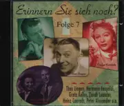 CD - Nat King Cole,Frank Sinatra,Dean Martin - Sretan Božić!/Srečen Božič!/Srećan Božić!