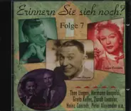 Nat King Cole,Frank Sinatra,Dean Martin - Sretan Božić!/Srečen Božič!/Srećan Božić!