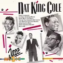 CD - Nat King Cole - Nat King Cole