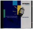 CD - Nat King Cole - Nat King Cole