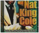 CD - Nat King Cole - Nat King Cole