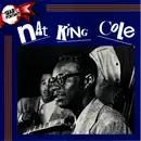 CD - Nat King Cole - Nat King Cole