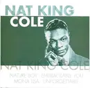 CD - Nat King Cole - Nat King Cole