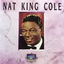 CD - Nat King Cole - Nat King Cole