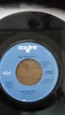 7inch Vinyl Single - Nat King Cole - Nature Boy - Blue Labels