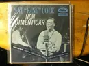 7inch Vinyl Single - Nat King Cole - Non Dimenticar