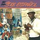 7inch Vinyl Single - Nat King Cole - Cole Español